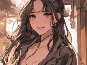 传统价值观瓦解东北夫妻做事不避孩子