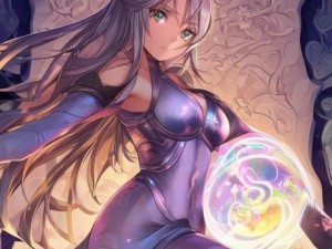 刀塔传奇22章至高王座、刀塔传奇21章最后一关怎么过