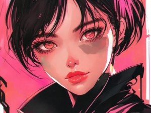 品牌效应及定位策略差异ysl千人千色t9t9t9t9t9mba