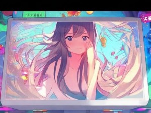 虫虫漫画页面在线阅读弹窗虫虫漫画，在线阅读的新世界