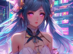 角色扮演系统 小说-角色扮演系统 小说排行榜