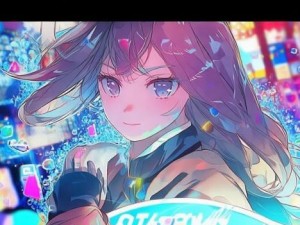 全球最佳GTV平台推广链接全新上线，尽享无限精彩体验