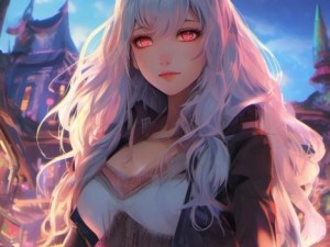 一、背景概述与话题缘起