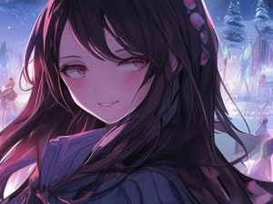 路星辞与段嘉衍的误会解决过程路星辞段嘉衍冰块party