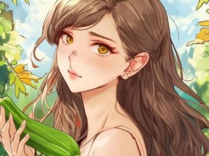 秋葵的营养价值与未满十八岁人群的适宜性分析