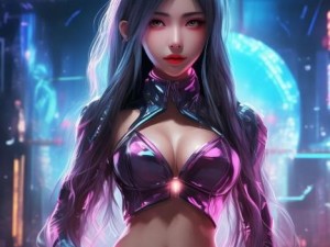 200款禁用软件永久无限大全全解析与使用指南