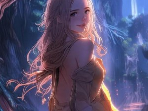 探索卡一卡二新区无人区的神秘魅力与自然奇观