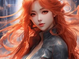 国产精品经典三级一区以国产精品经典三级一区为主题的探讨