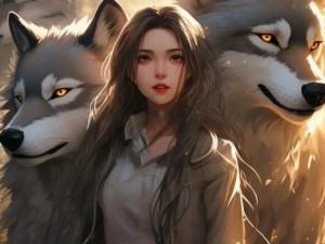 三只狼兄的宠妻宋钦免费下载-三只狼兄的宠妻宋钦免费下载小说