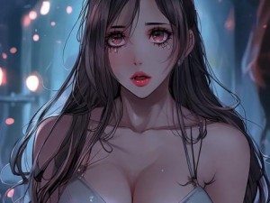 小姑子的老公与我之间的秘密暧昧关系揭露了什么真相