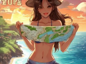 2024海角最新回家路线攻略分享，轻松畅游不迷路