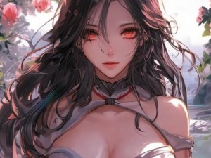金莲教声望有什么用-金莲教声望的重要性与影响力探讨及其实际应用价值分析