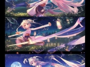 流星蝴蝶剑连招表全解析助你轻松掌握武侠绝技的精髓与技巧