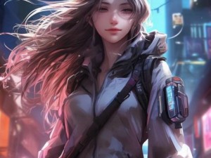 一、引言归家异途2工程师加点