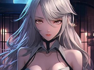 一、牢狱疑云背景及概述天涯明月刀手游牢狱疑云攻略3