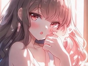 我好喜欢男朋友咬我的小兔兔那些甜蜜瞬间分享