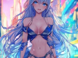 https:www.jiayingkj.com/video/599368.html二、课程内容与特色分析