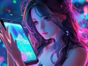 随心触碰内部世界的手机游戏推荐与探索