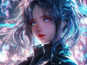 欧美日韩高清在线观看一区二区欧美日韩高清在线观看,一区与二区的魅力探寻