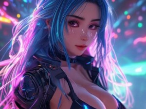 lol领取头像(lol头像领取kda)