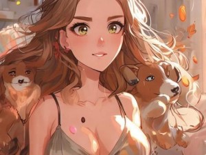 狗狗的东西又硬又烫又臭怎么办教你轻松应对妙招分享