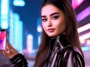 iPhone欧美高级三级跳引领科技潮流革新用户体验与生活方式提升