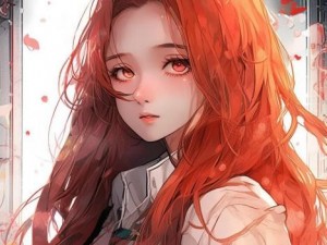 国产2019网站在线观看以国产影视新风尚，2019网站在线观看探析为中心的问答式中文探讨标题