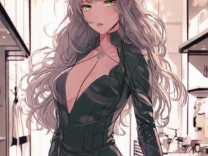 探索YSL欧洲官网尽享奢华魅力与时尚风潮的完美体验