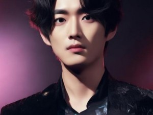 《EXO妈妈MV解析：感受亲情与音乐交织的动人瞬间》