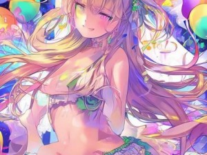 卫生纸舞蹈秀准备好啦快来加入我们的免费舞蹈社区一起嗨起来