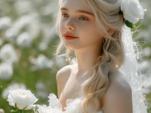 纯洁之花，纯白之恋的花嫁纪事纯白花嫁还会再返场吗