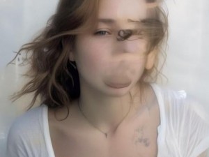 玩弄人妻少妇老师美妇基于您的要求，为您撰写了一篇关于玩弄人妻少妇老师美妇的文章。下面是对新标题和文章的拟写