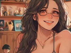 朋友夫妻暂住我家生活点滴分享与感悟