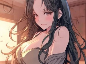 妻子同意可以三个人一起住吗为什么,妻子同意可以三个人一起住吗为什么呢