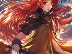 上阵1v2lh类似、在逆境中奋发向上 一对二挑战的勇气与坚持