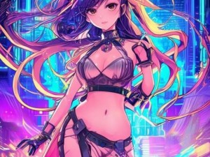 大菠萝福建官方网站入口引领新时代网络娱乐潮流的崛起与发展