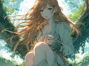 坐在教授的根茎上，以超越自我和跨界的视野审视新时代科研生活坐在教授的根茎上写句子小说