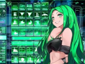 绿巨人黑科技软件大全APP全方位提升你的科技生活体验与应用选择