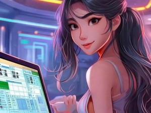 解决EXCEL中文文字乱码问题的有效方法与实践经验分享