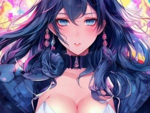 日韩精品一卡二卡三卡四卡全攻略尽享无限乐趣与惊喜体验