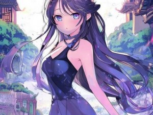 1377大但人文艺术的魅力探索与创新之旅