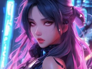 斗音最新版本下载安装斗极(斗音最新版本下载安装官方)