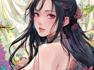 国产老大爷的粗犷人生：大爽又黄的传奇故事尽在其中