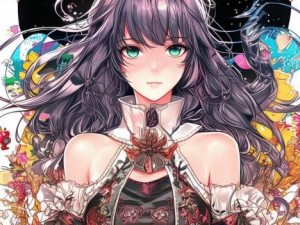 探索日本乱轮文化的奥秘与影响力分析