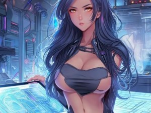 工程学攻略全解析助你轻松掌握工程设计与实践技巧