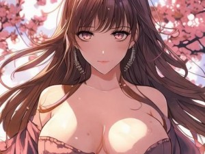 日本成熟BBW魅力展现50米的自信与风采