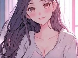 女生自己安慰后少量出血怎么回事？;女生自我安慰后出现少量出血的原因解析与应对建议