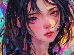 关于亚洲VA的多元视角，深度探索与洞察
