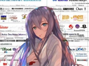 2023年全球大学排名揭晓Top18与Top20高校一览分析