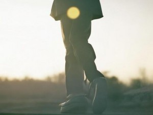 糖心冉冉学姐的滚筒洗衣机奇遇记 温暖与清新交织的校园生活